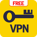 VPN Super Free Server: Unlimited Unblock Proxy APK