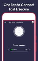 VPN Super Free Server bài đăng