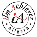 ilm Achiever APK