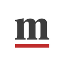 il manifesto APK