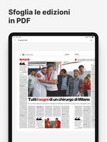 il manifesto スクリーンショット 3