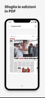 il manifesto スクリーンショット 1