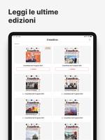 il manifesto スクリーンショット 2
