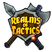 Realms of Tactics