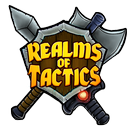 Realms of Tactics APK