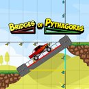 Bridges of Pythagoras APK