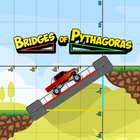 Bridges of Pythagoras icon