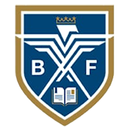 Bright Future Private School APK