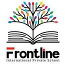 Frontline School Parent App APK