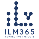 ilm365 Parent App APK