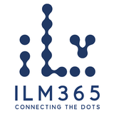 APK ilm365 Parent App