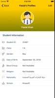 ilm365 Parent App স্ক্রিনশট 2