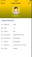 ilm365 Parent App screenshot 2