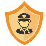 ilma Guard Patrolling System