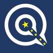 Q365 App आइकन