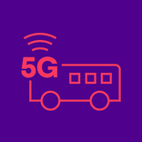 STC Business Parent App