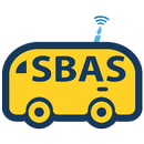 Smart Bus Attendant Application for School bus APK