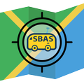 SBAS Stops App