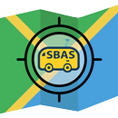 SBAS Stops App APK