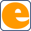 Sentemeter