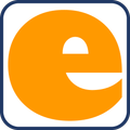 Sentemeter