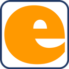 Sentemeter icon