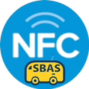 SBAS NFC Recorder APK