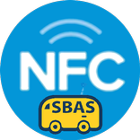 SBAS NFC Recorder