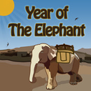 Year Of Elephant  عام الفيل APK