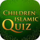 Children Islamic Quiz APK