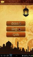 Salat and Hajj screenshot 1