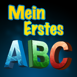 Mein etrestes ABC