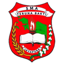 SMA Teruna Bakti Jayapura Apps APK