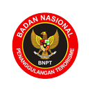 BNPT Apps APK