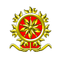 Kostrad