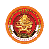 Cap Go Meh Singkawang - cgm.ilmci.com APK