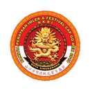 Cap Go Meh Singkawang - cgm.ilmci.com APK