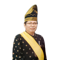 cerdasanakriau.ilmci.com