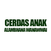 koremkalbar.ilmci.com