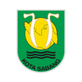 FKS Sabang Kota