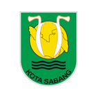 FKS Sabang biểu tượng