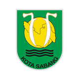 FKS Sabang иконка