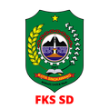 FKS Singkawang SD
