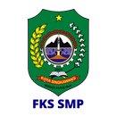 FKS Singkawang SMP APK