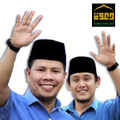 Cerdas Anak Kab Sambas