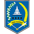 Kab Hulu Sungai Selatan