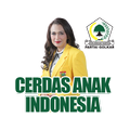 inez.ilmci.com