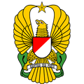 irjenad.ilmci.com