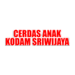 kodam2.ilmci.com иконка