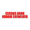 kodam2.ilmci.com